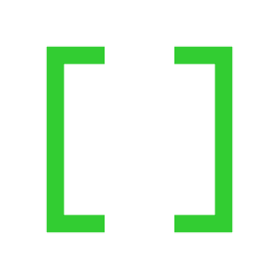 Logo of the site