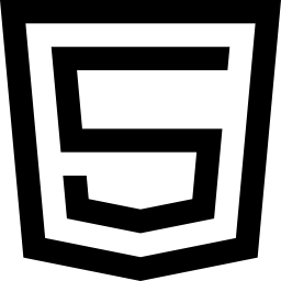 HTML