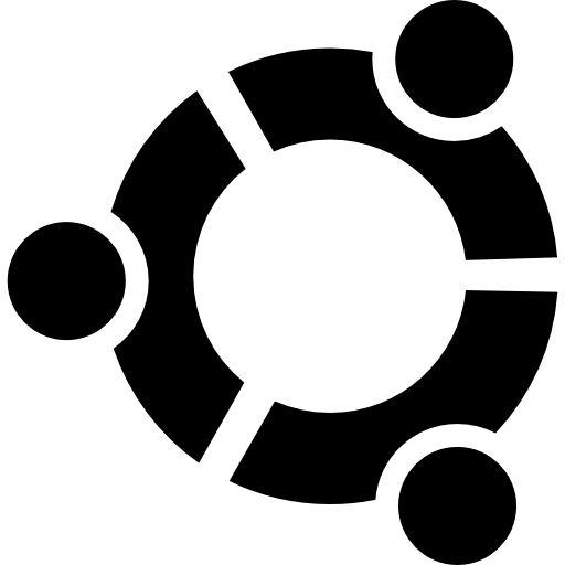 Ubuntu